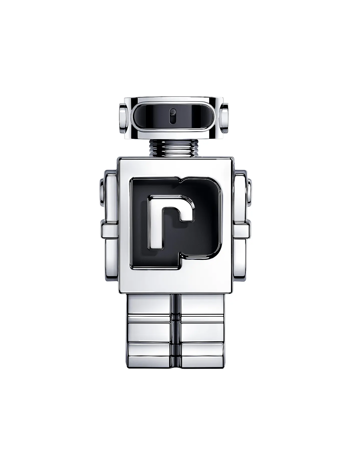 PACO RABANNE | Phantom Eau de Toilette refillable 150ml | 